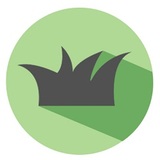 HERBICIDES