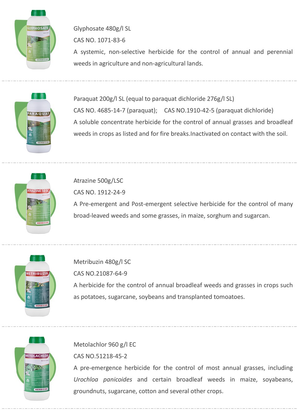 herbicide details1.jpg